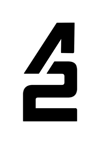 logo-dark
